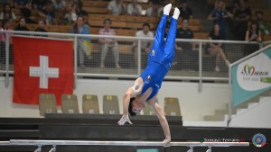 eyof 2023 03350   filippo tomasi 